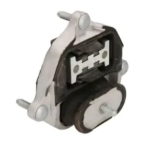 REINHOCH RH120042