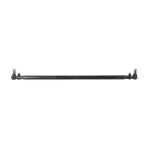 RH51-3050 REINHOCH