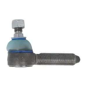 RH52-A207 REINHOCH
