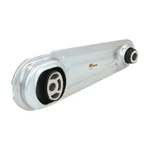 REINHOCH RH112098