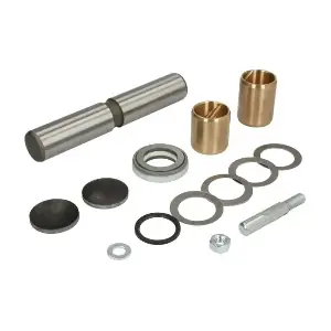 RH21-3002 REINHOCH