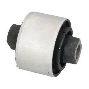 RH14-0003 REINHOCH