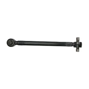 RH53-9023 REINHOCH