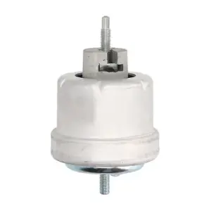 RH11-5025 REINHOCH