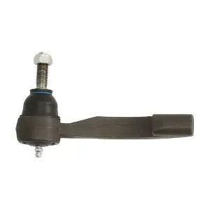 RH01-6013 REINHOCH