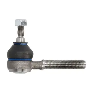 REINHOCH RH01-2062