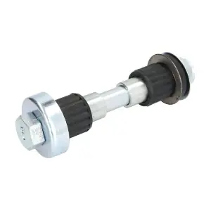 REINHOCH RH13-3000