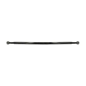 RH55-3018 REINHOCH