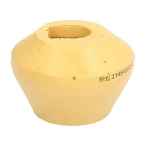 REINHOCH RH110128