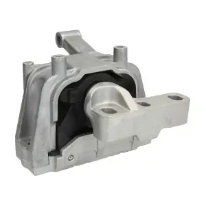 REINHOCH RH11-0060
