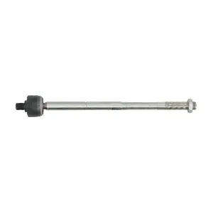 RH02-0043 REINHOCH