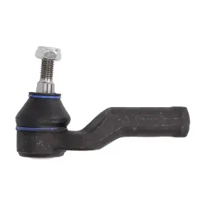 REINHOCH RH014044