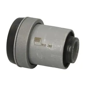REINHOCH RH14-4029