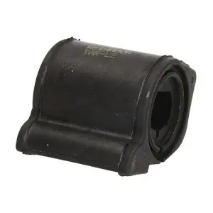 REINHOCH RH162050