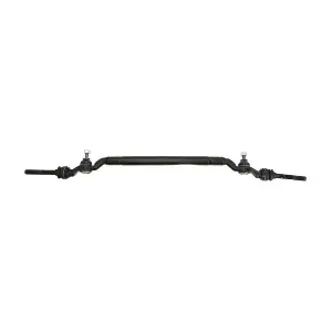 RH02-3022 REINHOCH