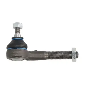 RH01-2023 REINHOCH