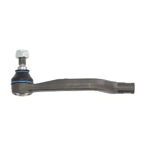 RH01-3028 REINHOCH
