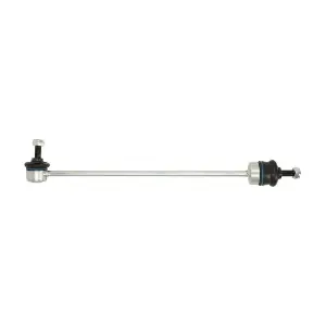 RH06-2026 REINHOCH
