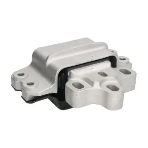 REINHOCH RH110101
