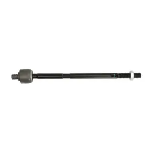 REINHOCH RH02-4011