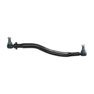 RH51-8019 REINHOCH