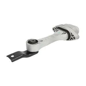 REINHOCH RH110111