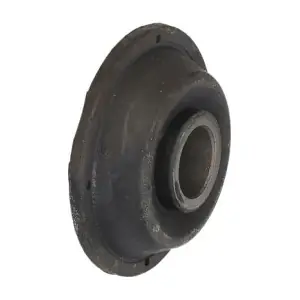 RH14-0018 REINHOCH