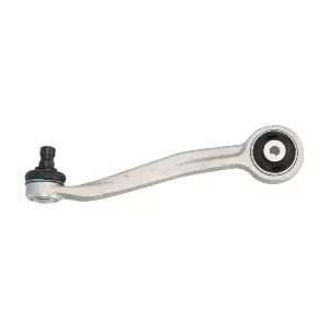 REINHOCH RH040029