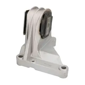 REINHOCH RH124002