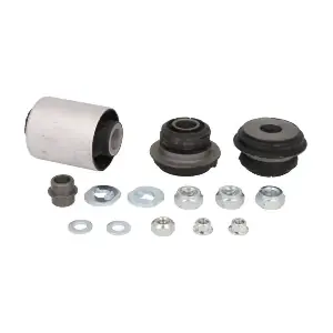 RH14-3015 REINHOCH