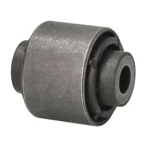 REINHOCH RH150044