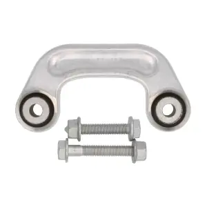RH06-0021 REINHOCH