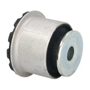 RH14-3042 REINHOCH