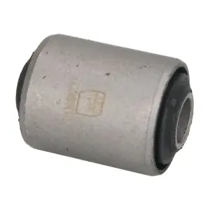 RH14-2005 REINHOCH