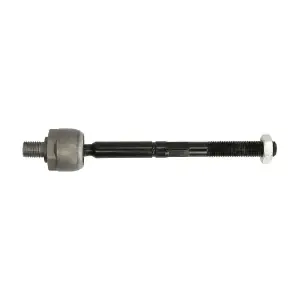 REINHOCH RH022039