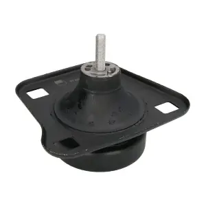 REINHOCH RH11-4004