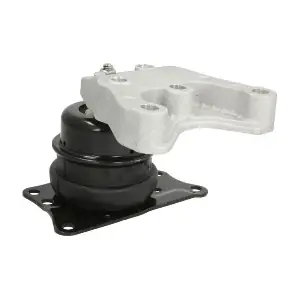 REINHOCH RH11-0083