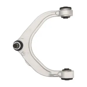 RH04-3049 REINHOCH