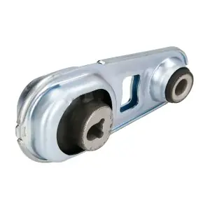 RH11-2181 REINHOCH