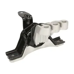 REINHOCH RH115087