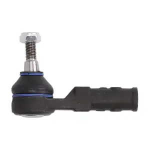 REINHOCH RH012003
