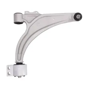 REINHOCH RH04-5029