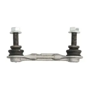 REINHOCH RH074016