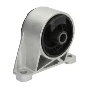 REINHOCH RH11-5028