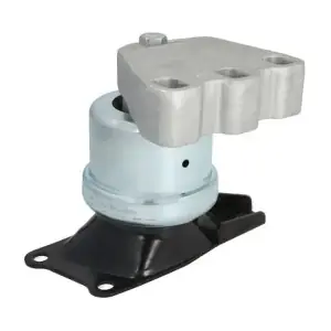 REINHOCH RH110058