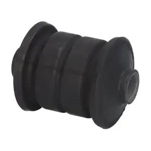 REINHOCH RH15-0008