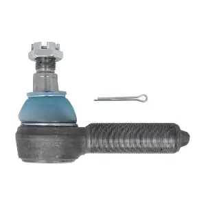 RH52-3001 REINHOCH