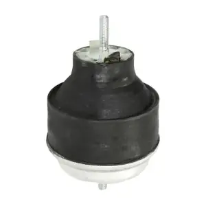 REINHOCH RH11-0016 Опора, двигун