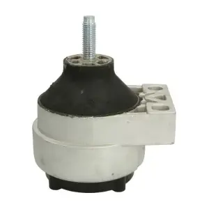 REINHOCH RH114007