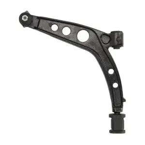 RH04-1027 REINHOCH